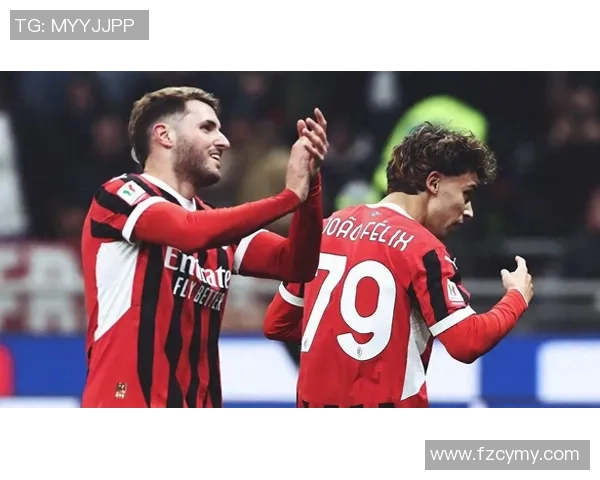 友谊赛精彩对决AC米兰与拜仁战成平局引发全场热议