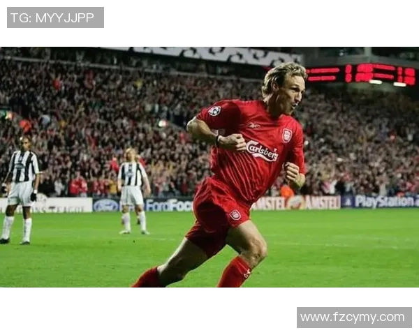 利物浦主场狂胜波尔图四球乌龙球成比赛转折点引发热议