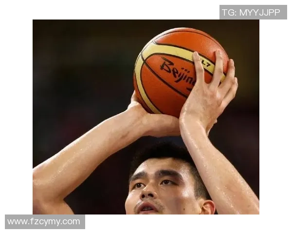 姚明在NBA执教之路的挑战与成就分析