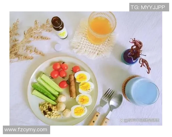 姚明的饮食秘诀揭秘：如何通过合理伙食助力篮球生涯与健康生活