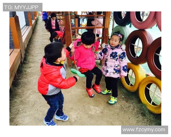 姚明脚滑瞬间引发热议球场意外背后的故事与反思