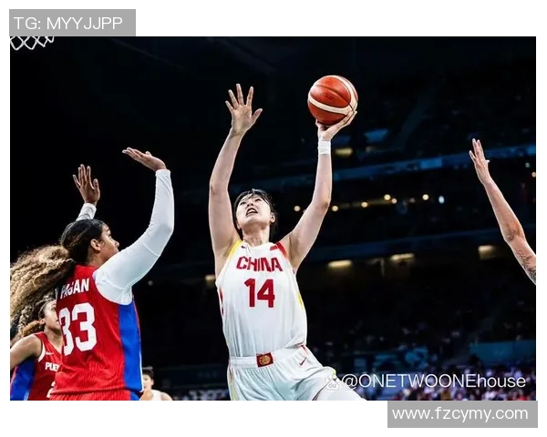 姚明挑战邮差职业赛场展现篮球巨星的另一面与邮递员的精彩对决