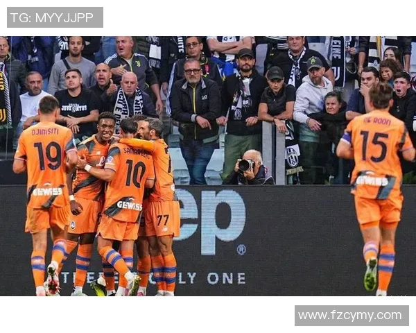 尤文图斯与里昂激战成平局神扑与十大进球点燃世界杯激情