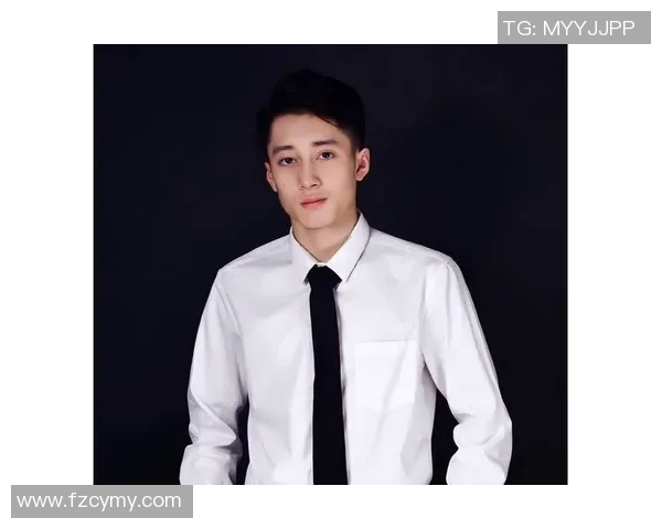 张天爱与姚明亲密互动共度美好时光引发粉丝热议