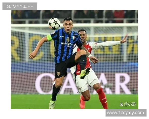 德甲精彩对决皇马逆转国米上演5-1大胜全场沸腾