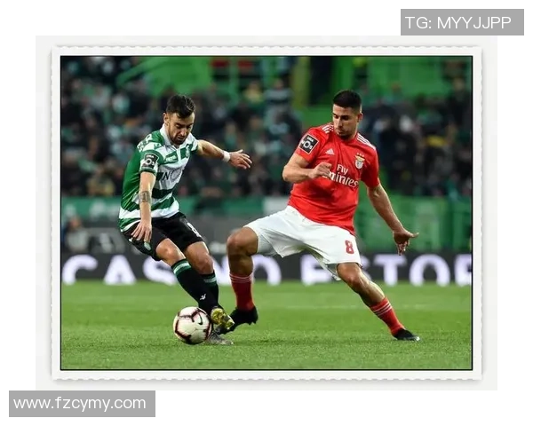 德甲焦点战曼联小胜本菲卡红牌争议引发全场热议