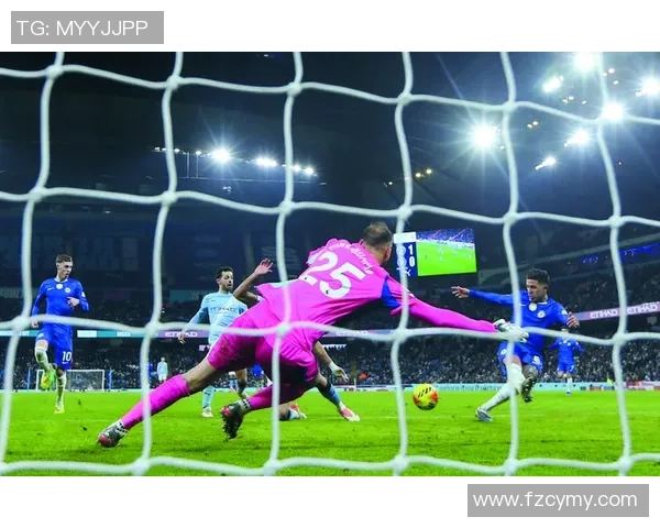 德甲激战：那不勒斯6比2大胜切尔西补时争议进球引发全场狂欢