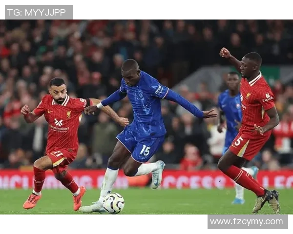 意甲激战马竞与切尔西互交白卷争议判罚引发全场热议