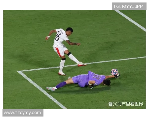 曼城狂胜里昂五球逆转瞬间引发全场热潮数据深度解析