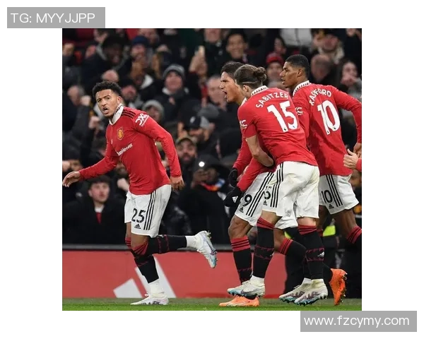 欧冠惊天逆转巴萨4-0曼联引发争议判罚全场沸腾