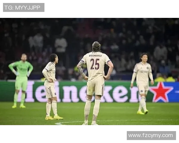 欧联杯本菲卡小胜莱比锡神扑引发争议判罚全场沸腾