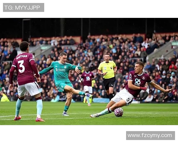 欧联杯激战拜仁与切尔西平局点球大战引发全场狂欢与转会传闻