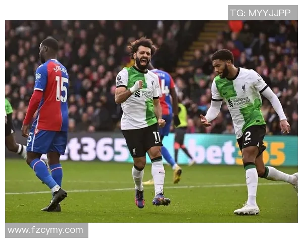 欧联杯精彩对决里昂逆转利物浦红牌事件引发全场热议