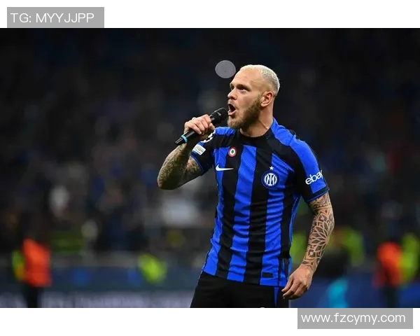 英超惊天逆转国米4-3力克利物浦十大进球瞬间回顾