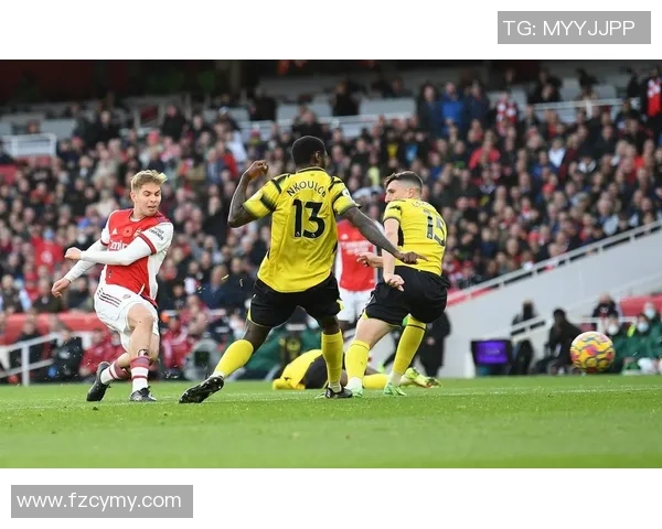 英超激战阿森纳主场狂胜国米6比2补时进球点燃全场激情