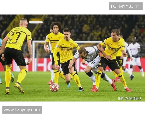 英超精彩对决那不勒斯与多特蒙德激战成和赛后点评引发热议