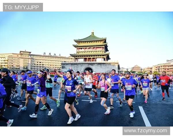 西安城市马拉松点评：极限运动队的状态与表现分析