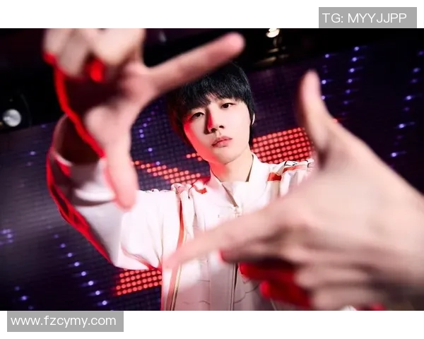 英雄联盟专题分析：深入探讨TES战队选手的个人能力与战术配合