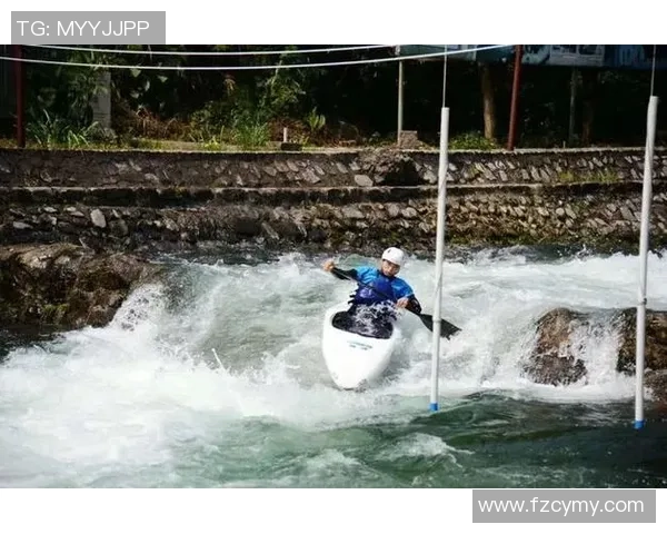 西安极限运动队勇夺全国耐力排行榜第二名展现超强实力