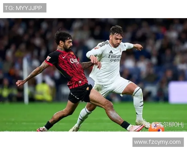 西甲精彩对决皇马逆转莱比锡全场沸腾历史冷门再现