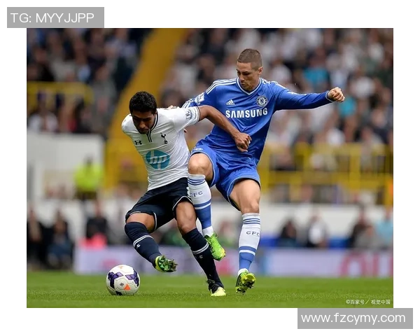 国王杯激战莱比锡与热刺互交白卷帽子戏法瞬间点燃全场激情
