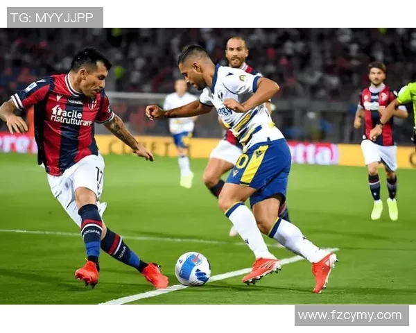 友谊赛精彩对决那不勒斯与多特蒙德激战成和引发全场热议 友谊赛精彩对决那不勒斯与多特蒙德激战成和引发全场热议