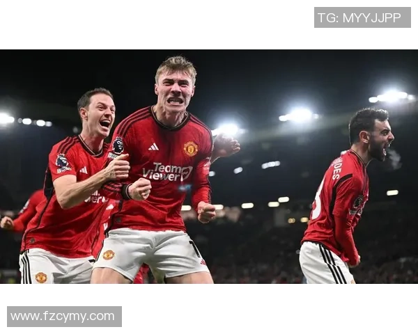 国王杯惊天逆转曼联3-2战胜尤文图斯创造历史冷门时刻