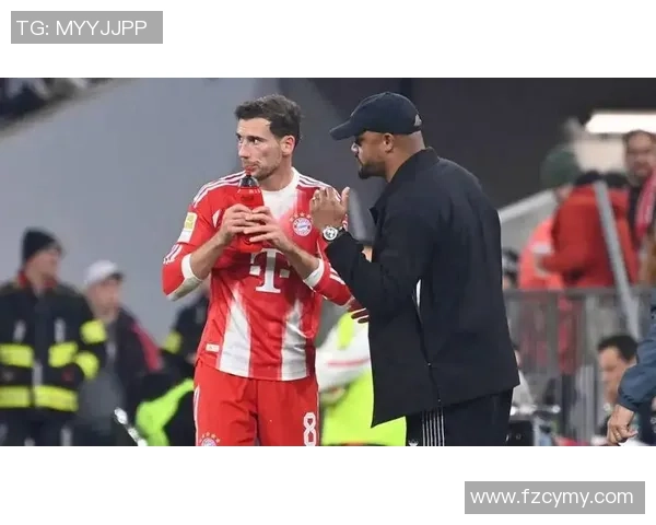 国王杯精彩对决AC米兰逆转拜仁引发争议判罚全场沸腾 国王杯精彩对决AC米兰逆转拜仁引发争议判罚全场沸腾