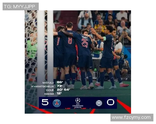 国米大胜阿森纳五球狂潮乌龙球成比赛转折点引发热议 国米大胜阿森纳五球狂潮乌龙球成比赛转折点引发热议