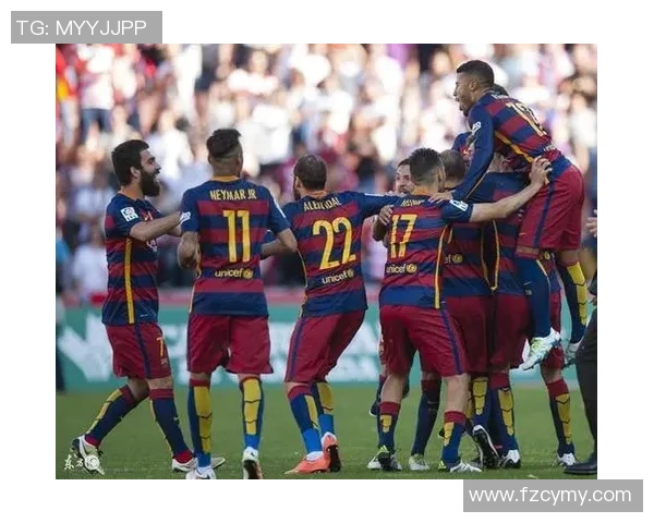 中超精彩对决巴萨狂胜那不勒斯五球大捷补时进球点燃全场激情