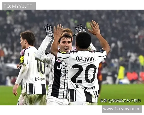 尤文图斯大胜切尔西晋级国王杯点球大战成全场焦点瞬间 尤文图斯大胜切尔西晋级国王杯点球大战成全场焦点瞬间