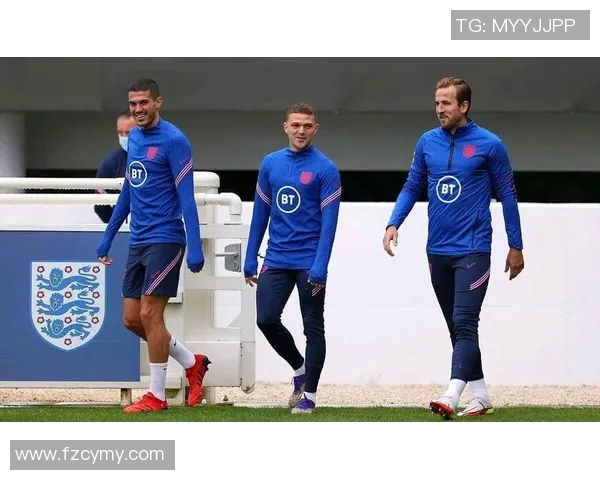 德甲激战曼城与切尔西握手言和神奇扑救引发全场热议与转会风波