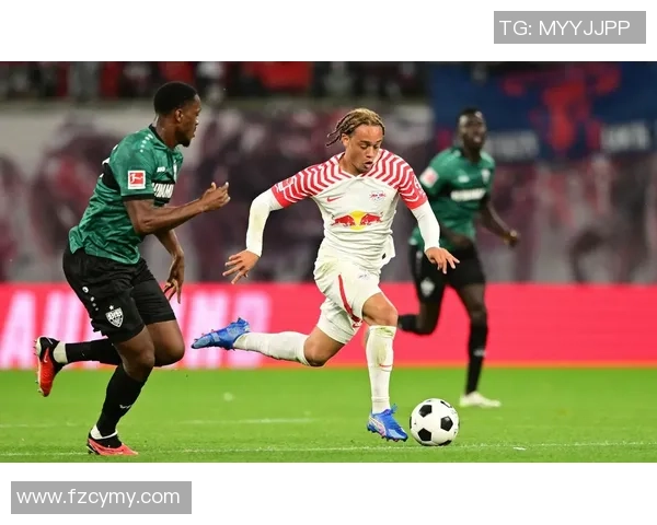 德甲焦点战莱比锡与里昂握手言和一场平局引发全场热议