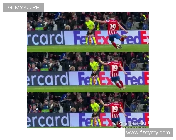 德甲：波尔图1-0马竞！乌龙球瞬间引爆全场焦点分析