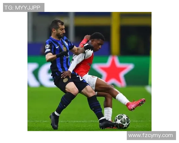 德甲精彩对决国米以3-0大胜莱比锡战术分析引发全场热议