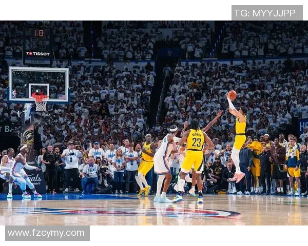 德甲惊现逆转大战曼城绝杀那不勒斯引发全场狂欢解析战术细节