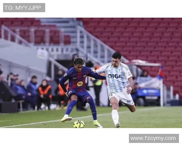 意甲经典对决巴萨逆转皇马引发全场热烈欢呼集锦回顾 意甲经典对决巴萨逆转皇马引发全场热烈欢呼集锦回顾