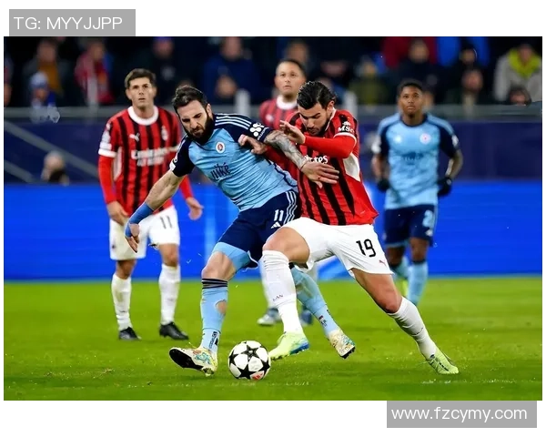 西甲激战:里昂逆转切尔西补时绝杀全场沸腾精彩集锦回顾 西甲激战:里昂逆转切尔西补时绝杀全场沸腾精彩集锦回顾