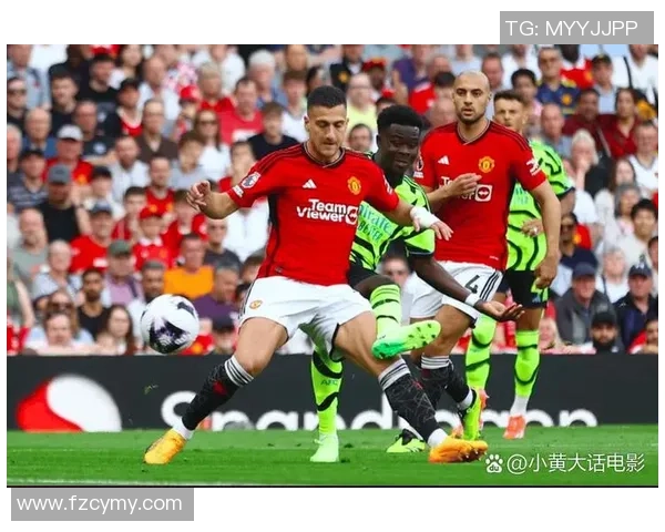 英超激战巴黎圣日耳曼逆转AC米兰全场沸腾精彩集锦回顾