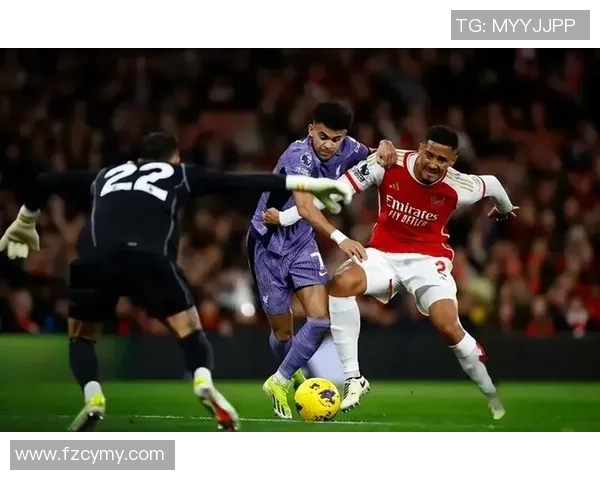 西甲激战阿森纳逆转那不勒斯帽子戏法引爆全场激情瞬间