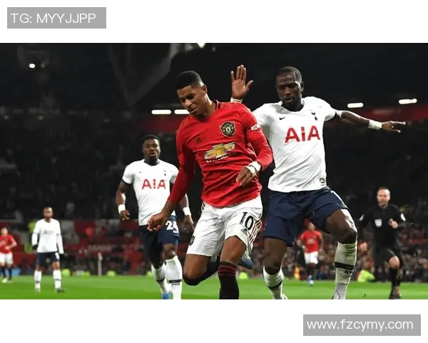 英超热刺大胜本菲卡四球狂潮引发全场热烈反响深度解析比赛精彩瞬间