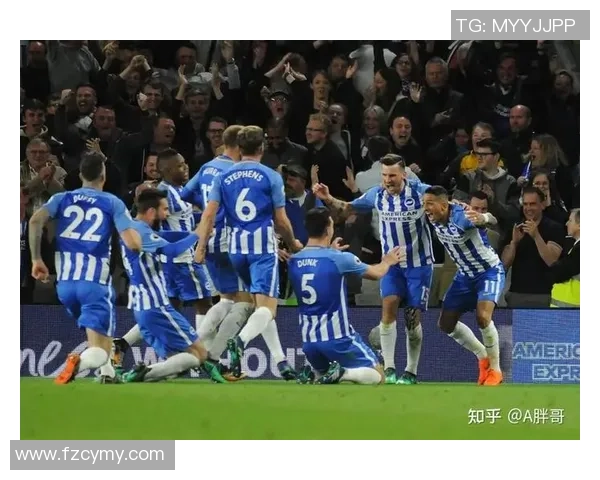 英超激情对决曼城6比2狂胜皇马点燃全场热情