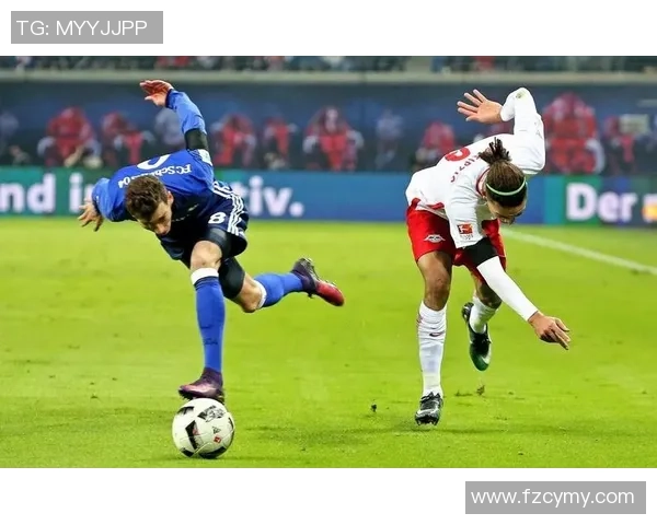 莱比锡狂胜多特蒙德6-2国王杯赛场引发转会传闻热潮 莱比锡狂胜多特蒙德6-2国王杯赛场引发转会传闻热潮