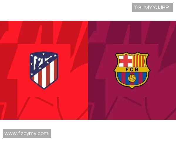 西甲精彩对决里昂逆袭马竞6比2点球大战点燃全场激情 西甲精彩对决里昂逆袭马竞6比2点球大战点燃全场激情