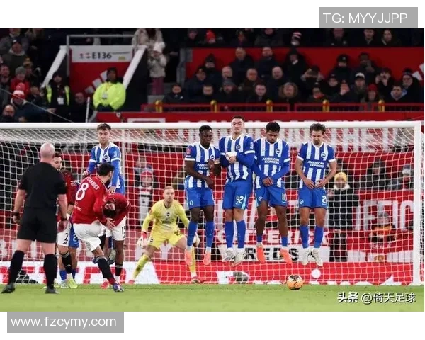 那不勒斯大胜曼联四球逆袭足总杯惊天冷门引发全场狂欢 那不勒斯大胜曼联四球逆袭足总杯惊天冷门引发全场狂欢