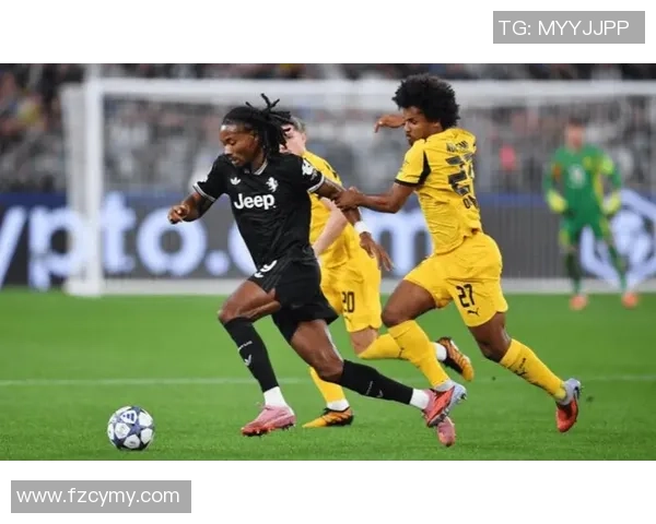 足总杯精彩对决皇马狂胜多特蒙德乌龙球引爆全场十大进球回顾 足总杯精彩对决皇马狂胜多特蒙德乌龙球引爆全场十大进球回顾