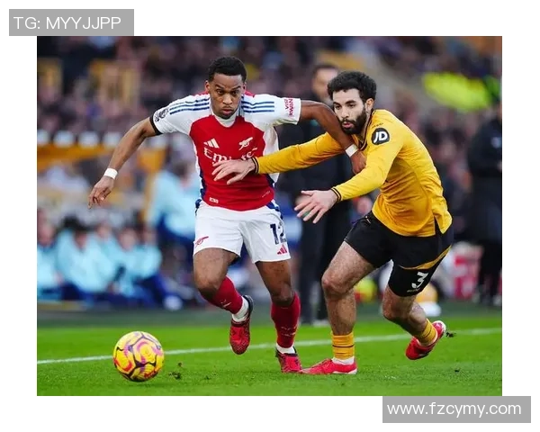 西甲赛场惊现冷门阿森纳狂胜切尔西5比1全场沸腾