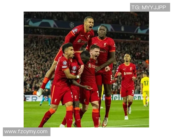 利物浦逆袭拜仁3-0全场沸腾数据解析揭示比赛精彩瞬间 利物浦逆袭拜仁3-0全场沸腾数据解析揭示比赛精彩瞬间