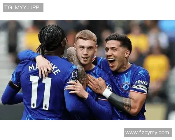 中超精彩对决那不勒斯与切尔西战平神扑瞬间引发全场热议