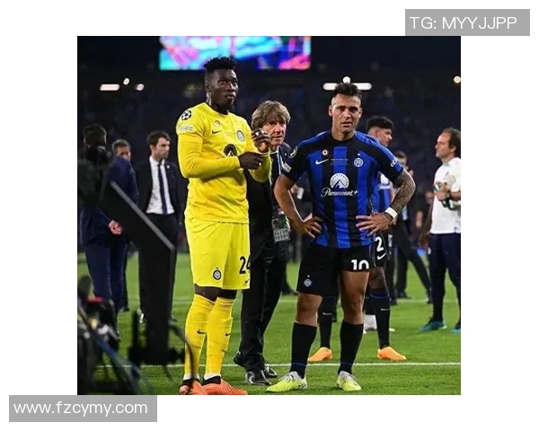 世界杯焦点战曼联与国米零平战术解析引发全场热议 世界杯焦点战曼联与国米零平战术解析引发全场热议